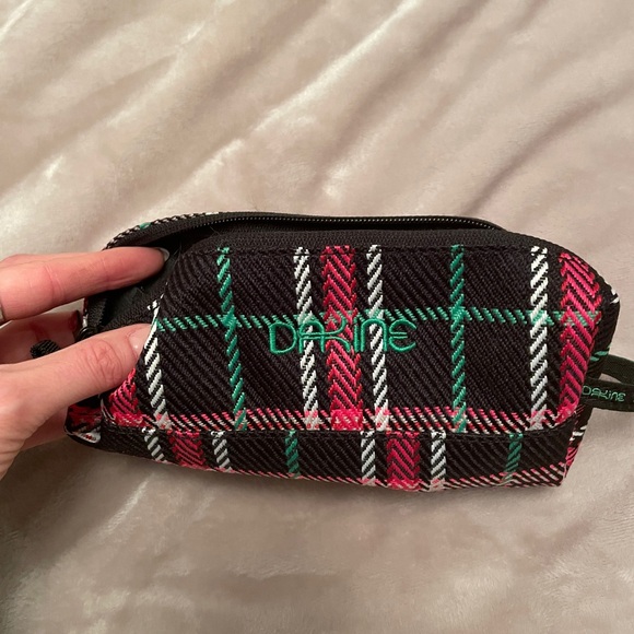 DAKINE Duffle Bag - Picture 2 of 3